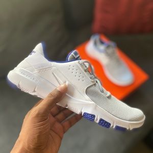 Nike Flex Control TR3